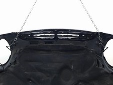 🇫🇷 CAPOT MINI MINI