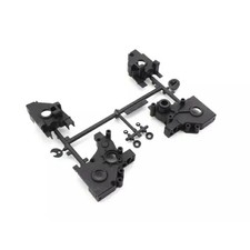 Kyosho Gearbox (Optima Mid)