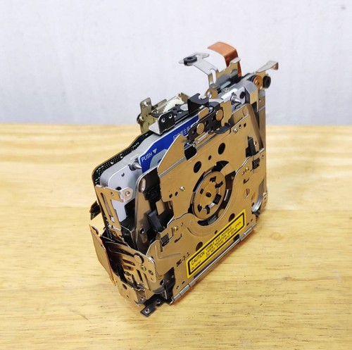 Hitachi wooo mv380 dvd - wooo, dz-mv380
