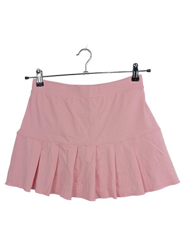Sportkind jupe sport femme - sportkind,