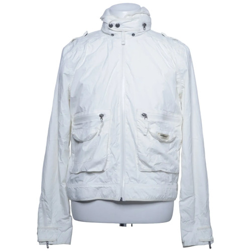 Peak performance veste - performance,,