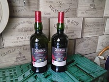 vend Whisky ardbeg smoktrails