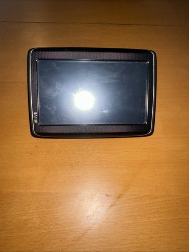 Tomtom gps n14644 canada 310 - gps,
