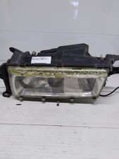 Optique avant principal gauche