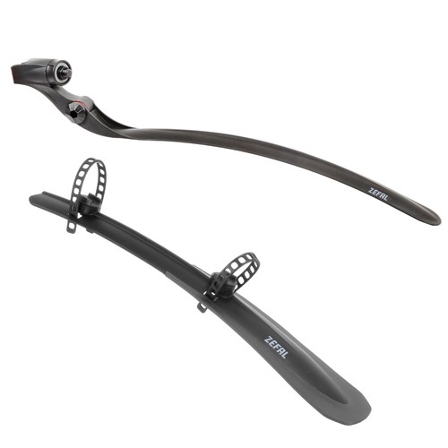 Swan croozer r - r, set