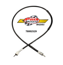 SUZUKI TS 125 ER 1979/1981