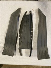 TAPIS - PIAGGIO 50 VESPA PK