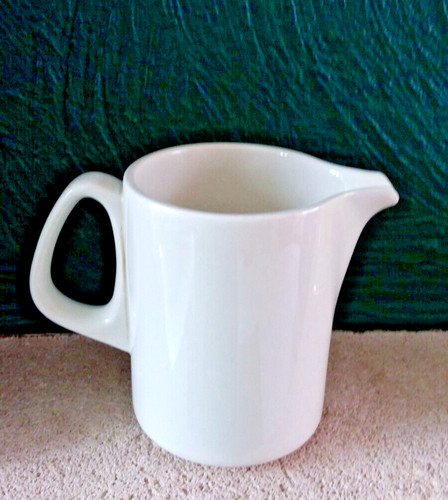Pot lait villeroy - villeroy, boch
