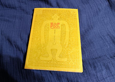 Nintendo 64DD Doshin the Giant Official Guide Minami no Shima de Ookiku Natte