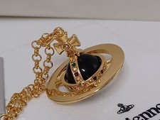 Vivienne Westwood- Grand