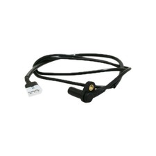 Capteur de vitesse Oem derbi