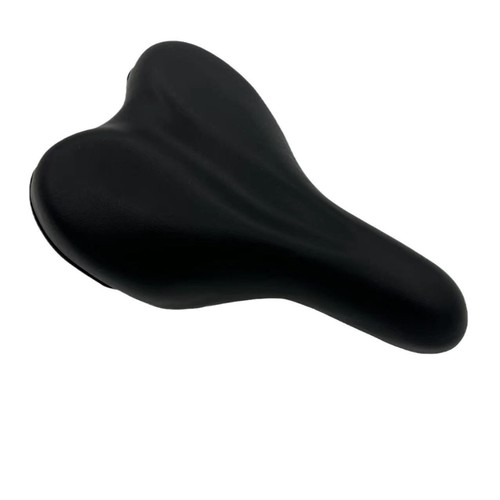 Selle vélo pour enfants - vélo,