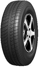 165/70 R13 79T Pneu Été