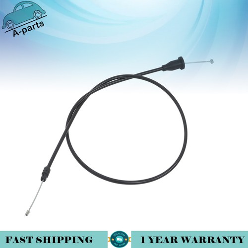 New front parking brake - new,