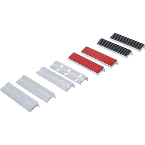 Jeu mors protection - mors, de