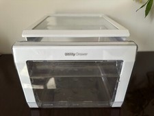 Tiroir supérieur De