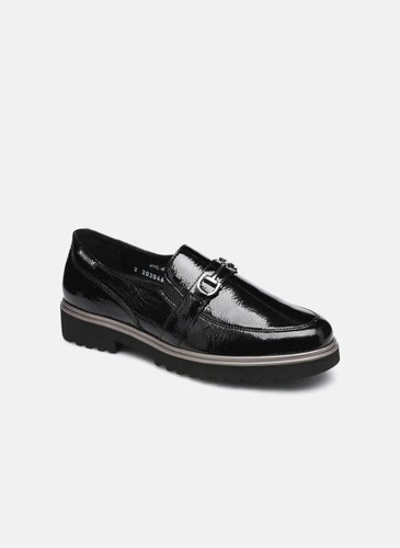 Mephisto chaussure femme - mephisto,