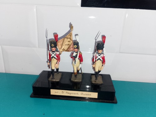 0509261 figurine soldat - figurine,