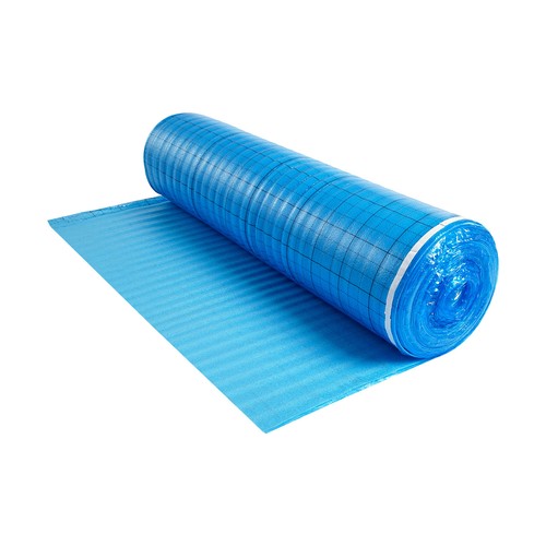 Uimoso sous couche isolante - sous-couche,