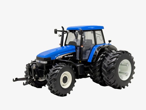Replicagri tracteur new - -,