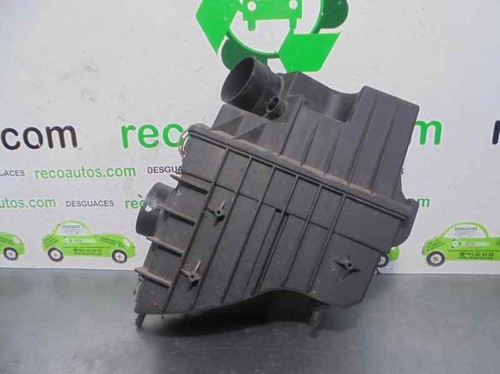 Yc159600dd support filtre - support,