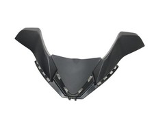 Cache sous bulle YAMAHA YPR