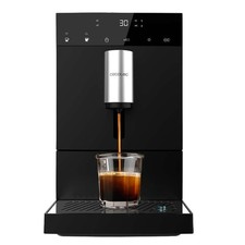Machine à café expresso