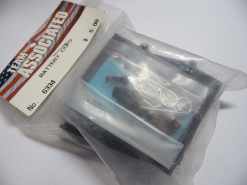 Vintage associated 6334 - associated,