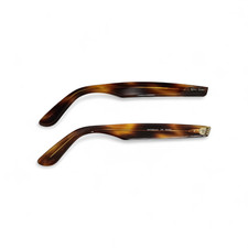 RAY BAN 2140 1186 Strié