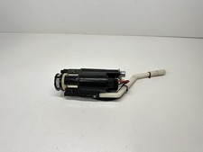 POMPE A ESSENCE DUCATI 939