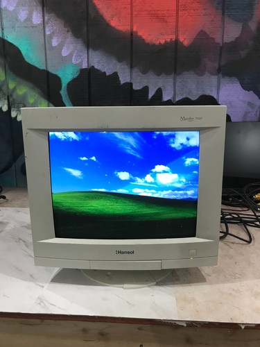 Vintage hasol mazellan 700p - hasol,