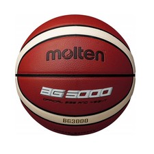 Molten - Ballon de basket