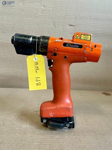 Cleco 17bpwsb130dc livewire - 17bpwsb130dc,
