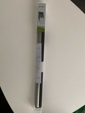 Store Rideau Enrouleur