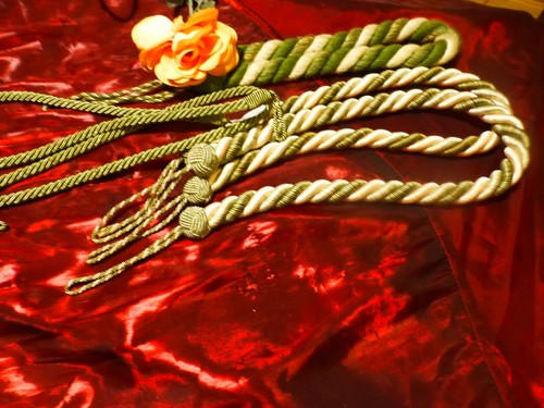 5anciennes embrases couleurs - 5anciennes,