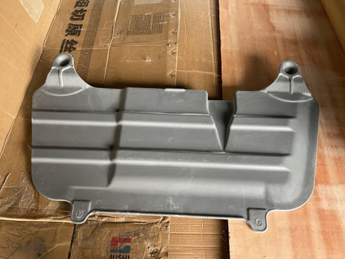 Pour jdm land - pour, lx470