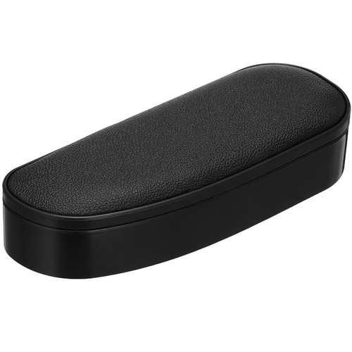 Coussinet repose coude - de, repose-coude