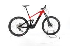Moustache Bikes Trail 2 VTT