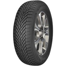 KINGBOSS AS365 235/45R17 97W