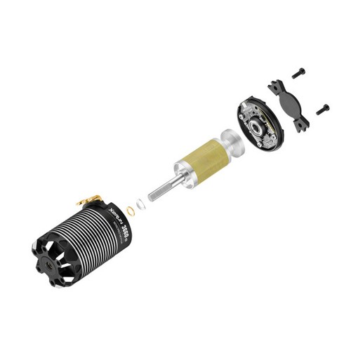Hobbywing hw30401153 xerun - hw30401153,