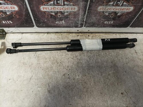 Verin capot bmw serie - verin, e87