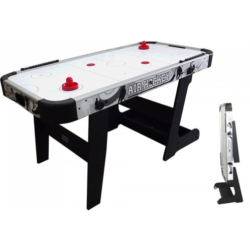 Charlsten table air hockey - table,