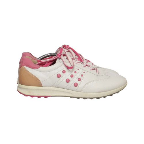 Ecco chaussures golf - chaussures,