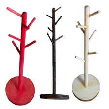 1: 6 Dollhouse Miniature