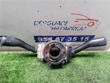 4B0953503F 8L0953513  Commande