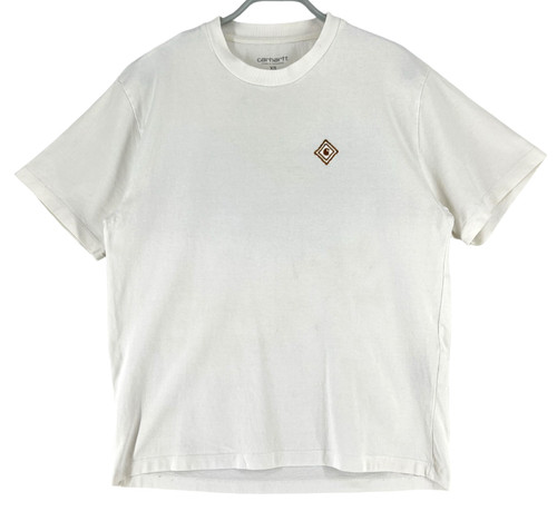 Carhartt shirts femme - t-shirts,
