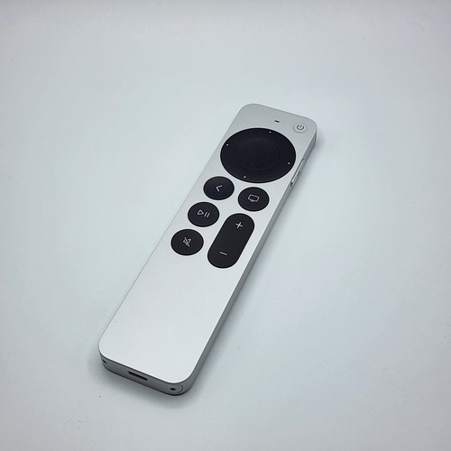 Apple a2540 siri remote - apple,