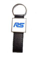 FORD RS BLANC - CLASSIC