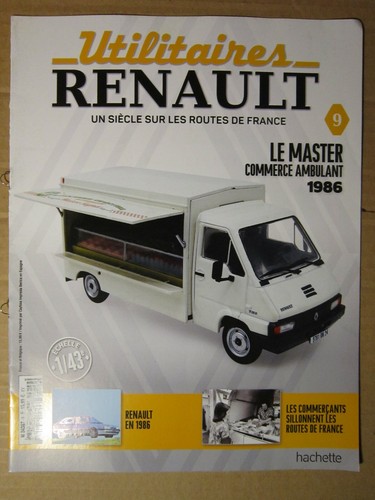 Fascicule utilitaires - ,