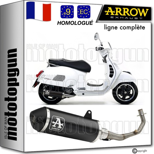 Arrow ligne complete approuve - ligne,